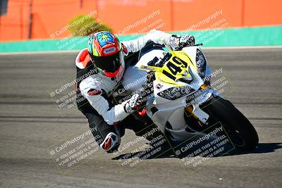 media/Oct-04-2025-Classic Track Days (Sat) [[b9f2049d9d]]/Group 1/Turn 4/104NCZ9/